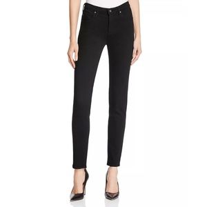 AG Prima Skinny Jean